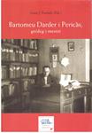 BARTOMEU DARDER I PERICÀS | 9999900196306 | Fornós, Joan J | Llibres de Companyia - Libros de segunda mano Barcelona