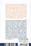 PLANETA AZUL (no verde) | 9999900221084 | Klaus, Václav | Llibres de Companyia - Libros de segunda mano Barcelona