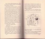 LA SIEMPREVIVA DEL INVIERNO | 9999900058994 | Asensi, Julia de | Llibres de Companyia - Libros de segunda mano Barcelona