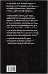 EL DESCANSO DEL GUERRERO | 9999900217162 | San, Deogracia Jose Cabeza | Llibres de Companyia - Libros de segunda mano Barcelona