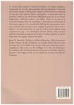 ELS CATALANS A LAS INDIES (1493-1830). Buròcrates- Clergues- Professionals liberals | 9999900074178 | Bernades,  Josep M. | Llibres de Companyia - Libros de segunda mano Barcelona