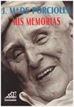 MIS MEMORIAS | 9999900193183 | Porcioles, J Mª de | Llibres de Companyia - Libros de segunda mano Barcelona