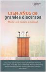 CIEN AÑOS DE GRANDES DISCURSOS | 9999900205213 | García Lorenzana, Francisco | Llibres de Companyia - Libros de segunda mano Barcelona