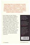 LES QUATRE VIDES DE L'ONCLE ANTOINE | 9999900220834 | Aliaga, Xavier | Llibres de Companyia - Libros de segunda mano Barcelona