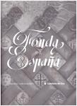  FONDA DE ESPAÑA | 9999900008968 | García-Martín, Manuel | Llibres de Companyia - Libros de segunda mano Barcelona