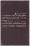 INVENTARIO. Poesía, 1958-1978 | 9999900095975 | Benedetti, Mario | Llibres de Companyia - Libros de segunda mano Barcelona