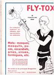 D'ACÍ I D'ALLÀ 1925 Vol. 2 | 9999900225297 | Varios autores | Llibres de Companyia - Libros de segunda mano Barcelona