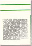 LA AVIACIÓN DE HOY Y MAÑANA | 9999900114737 | Hide, Margaret O | Llibres de Companyia - Libros de segunda mano Barcelona