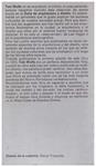 EL COQUETO AERODINAMICO ROCANROL COLOR CARAMELO DE RON | 9999900062151 | Wolfe, Tom | Llibres de Companyia - Libros de segunda mano Barcelona