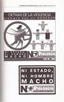 FEMINISMOS LATINOAMERICANOS | 9999900219814 | Chejter, Silvia | Llibres de Companyia - Libros de segunda mano Barcelona