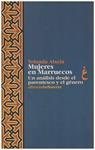 MUJERES EN MARRUECOS | 9999900193572 | Aixelá Cabré, Yolanda | Llibres de Companyia - Libros de segunda mano Barcelona