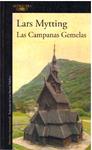 LA CAMPANAS GEMELAS | 9999900226935 | Mytting, Lars | Llibres de Companyia - Libros de segunda mano Barcelona
