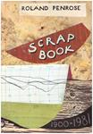 SCRAP BOOK 1900-1981 | 9999900217940 | Penrose, Roland | Llibres de Companyia - Libros de segunda mano Barcelona