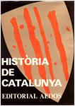 HISTORIA DE CATALUNYA 2 VOL | 9999900124811 | Llibres de Companyia - Libros de segunda mano Barcelona
