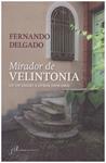 MIRADOR DE VELINTONIA  | 9999900205107 | González Delgado, Fernando | Llibres de Companyia - Libros de segunda mano Barcelona