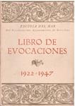 LIBRO DE EVOCACIONES | 9999900227055 | Vergés, Pedro | Llibres de Companyia - Libros de segunda mano Barcelona