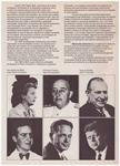 MEMORIAS EXTERIORES. 1947-1964 | 9999900084573 | Areilza, José María de | Llibres de Companyia - Libros de segunda mano Barcelona