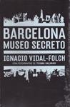 BARCELONA | 9999900219876 | Vidal-Folch, Ignacio | Llibres de Companyia - Libros de segunda mano Barcelona