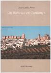 UN BAÑUSCO EN CATALUNYA | 9999900218015 | Perez, Garcia Jose | Llibres de Companyia - Libros de segunda mano Barcelona