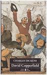 DAVID COPPERFIELD | 9999900215977 | Dickens, Charles | Llibres de Companyia - Libros de segunda mano Barcelona