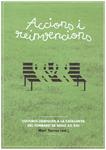 ACCIONS I REINVENCIONS | 9999900217148 | Llibres de Companyia - Libros de segunda mano Barcelona