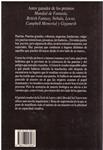 PUERTAS | 9999900215601 | Wolfe, Gene | Llibres de Companyia - Libros de segunda mano Barcelona