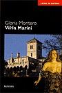 Vil·la Marini | 9999900169591 | Gloria Montero | Llibres de Companyia - Libros de segunda mano Barcelona