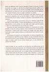 MOSTRAR PARA DECIR | 9999900200409 | Pericot i Canaleta, Jordi | Llibres de Companyia - Libros de segunda mano Barcelona
