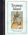TREASURE ISLAND | 9999900227895 | Stevenson, Robert Louis | Llibres de Companyia - Libros de segunda mano Barcelona