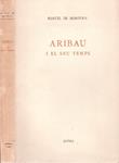 ARIBAU | 9999900231984 | Montoliu, Manuel de | Llibres de Companyia - Libros de segunda mano Barcelona