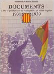 RECUPEREM LA MEMÒRIA: DOCUMENTS. 2 Vols | 9999900197556 | Varios Autores | Llibres de Companyia - Libros de segunda mano Barcelona
