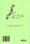 THE BIRDS OF MENORCA | 9999900149852 | Ramos, Enric | Llibres de Companyia - Libros de segunda mano Barcelona