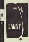LANNY | 9999900221190 | Porter, Max | Llibres de Companyia - Libros de segunda mano Barcelona