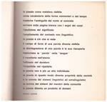 MOLTIPLICAZIONE | 9999900197525 | Ferro, Luigi | Llibres de Companyia - Libros de segunda mano Barcelona