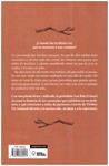 LA VENTANA DE LOS CERNÍCALOS | 9999900230260 | Ruiz Echauri, Ana | Llibres de Companyia - Libros de segunda mano Barcelona