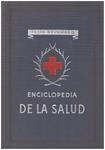 ENCICLOPEDIA DE LA SALUD | 9999900041989 | Reinhard, Félix | Llibres de Companyia - Libros de segunda mano Barcelona