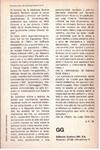 EL CINE Y EL DESQUITE MARXISTA DEL ARTE | 9999900226997 | Barbaro, Umberto | Llibres de Companyia - Libros de segunda mano Barcelona