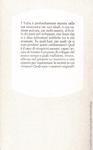 I CARATTERI ORIGINAL II VOLUMENES | 9999900220193 | VV.AA | Llibres de Companyia - Libros de segunda mano Barcelona