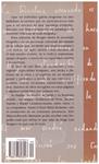 BORGES | 9999900192025 | Barnatan, Marcos Ricardo | Llibres de Companyia - Libros de segunda mano Barcelona