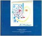 PINTURAS Y DIBUJOS: A LAMPREA TIÑOSA, 1 | 9999900116175 | Llibres de Companyia - Libros de segunda mano Barcelona
