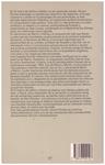 EL METRO DE PLATINO IRIDIADO | 9999900211924 | Pmbo, Alvaro | Llibres de Companyia - Libros de segunda mano Barcelona