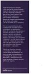 GUADALAJARA CIUDAD ABIERTA | 9999900217612 | Iruela, Sanz Manuel / Macias, Martin Francisco | Llibres de Companyia - Libros de segunda mano Barcelona