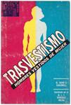 TRASVESTISMO HOMBRES VESTIDOS DE MUJER | 9999900223415 | Cauldwell, O. David | Llibres de Companyia - Libros de segunda mano Barcelona