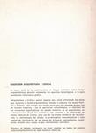 VIVIENDA Y CULTURA | 9999900220087 | Rapoport, Amos | Llibres de Companyia - Libros de segunda mano Barcelona