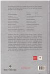 VOCES DE LA EDAD DE PLATA | 9999900216110 | AA.VV | Llibres de Companyia - Libros de segunda mano Barcelona
