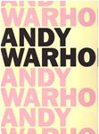 ANDY WARHOL | 9999900224573 | Llibres de Companyia - Libros de segunda mano Barcelona