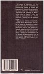 MANIFIESTOS DEL SURREALISMO | 9999900062144 | Breton, André | Llibres de Companyia - Libros de segunda mano Barcelona