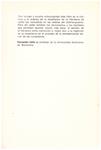 LA ENSEÑANZA DE LA LITERATURA EN EL FRANQUISMO (1936 - 1951) | 9999900199802 | Valls, Fernando | Llibres de Companyia - Libros de segunda mano Barcelona