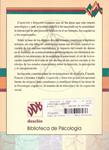 COGNICIÓN Y EMOCIÓN. (Cognition and emotion) | 9999900131475 | Varios Autores | Llibres de Companyia - Libros de segunda mano Barcelona