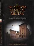 LA ACADEMIA GENERAL MILITAR | 9999900219807 | Manero Muñoz, Evaristo | Llibres de Companyia - Libros de segunda mano Barcelona